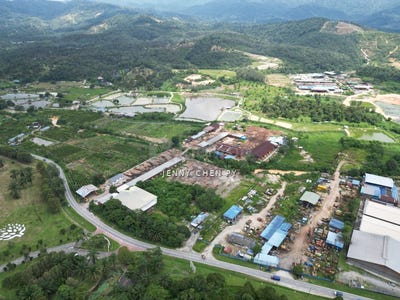 /international/my/semenyih-selangor-370120444145/