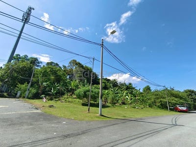 /international/my/1-seremban-perak-370120195635/