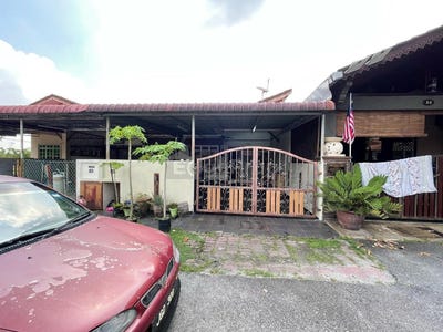 /international/my/jalan-melati-jalan-sentosa-banting-selangor-370120216667/