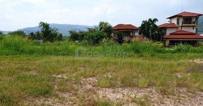 /international/my/persiaran-mahkota-cheras-cheras-selangor-370120161938/