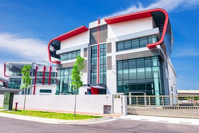 /international/my/petaling-jaya-selangor-370120273358/