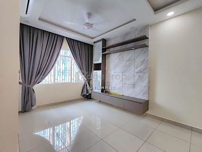 /international/my/jalan-bukit-43000-selangor-kajang-selangor-370120602837/