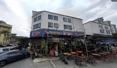 /international/my/jalan-kip-2-kepong-kuala-lumpur-370120277975/