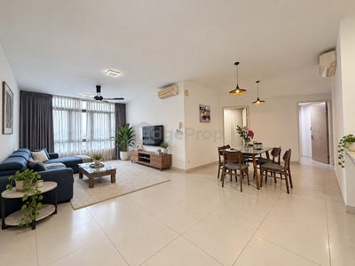 /international/my/jalan-pju-1a-3-ara-damansara-47301-selangor-ara-damansara-selangor-370120524474/
