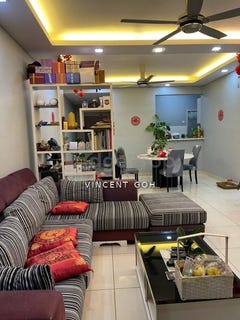 /international/my/jalan-bersatu-section-5-taman-bukit-serdang-43300-selangor-seri-kembangan-selangor-370120546420/