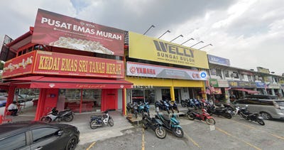 /international/my/jalan-3-1-sungai-buloh-selangor-370120394644/