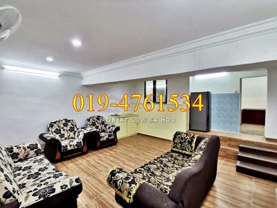 /international/my/jalan-puncak-bukit-mutiara-1-tanjung-bungah-penang-370120226193/