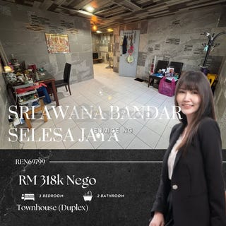 /international/my/jalan-silat-lincah-bandar-selesa-jaya-skudai-johor-370120168208/