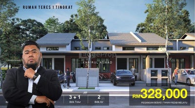 /international/my/port-klang-selangor-370120215613/