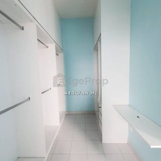 /international/my/taman-tasik-prima-47150-selangor-puchong-selangor-370120407231/