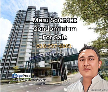/international/my/jalan-meru-impian-30020-perak-ipoh-perak-370120378048/
