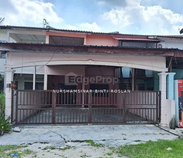 /international/my/no-131-jalan-bentara-1-taman-indera-perak-tengah-perak-370120235413/