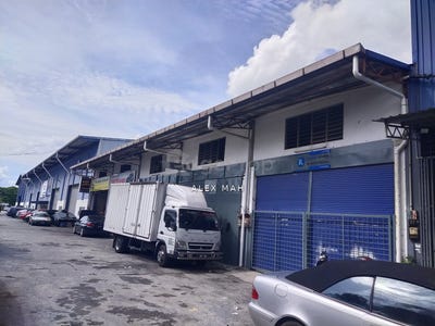 /international/my/rawang-selangor-370120445061/