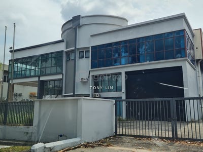 /international/my/jalan-kurator-u1-61-seksyen-u1-shah-alam-selangor-370120443353/