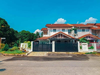 /international/my/jalan-putra-bistari-subang-jaya-selangor-370120447180/