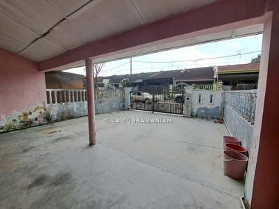 /international/my/2-jln-sasa-52-taman-gaya-81800-ulu-tiram-johor-malaysia-johor-bahru-johor-370120525450/