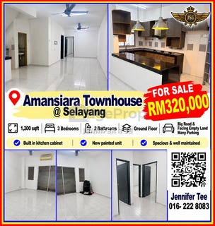 /international/my/jalan-ipoh-batu-caves-selayang-kuala-lumpur-370120506776/