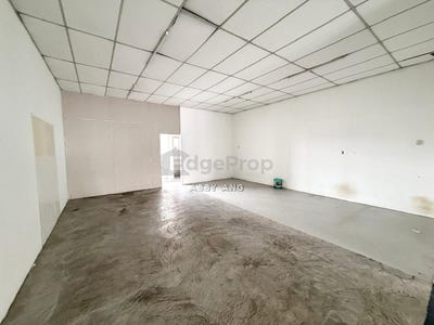 /international/my/jalan-sentral-28-nusajaya-johor-370120437575/