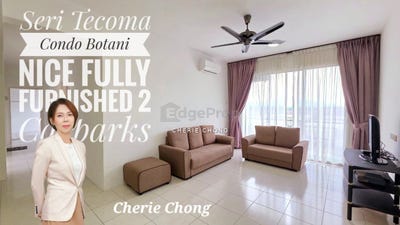 /international/my/jalan-palma-a-7-bandar-seri-botani-31350-perak-ipoh-perak-370120342907/