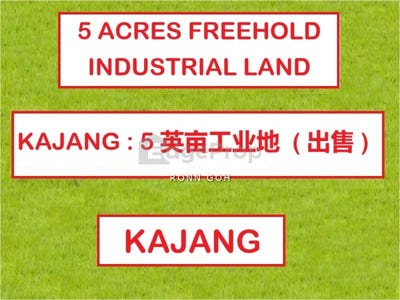 /international/my/kajang-selangor-370120270238/