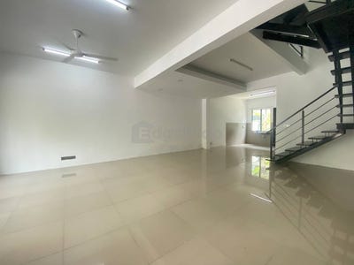 /international/my/jalan-lengkuas-rimba-jaya-shah-alam-selangor-370120211062/