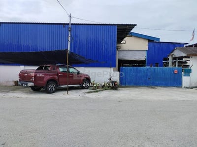 /international/my/sepang-selangor-370120304222/