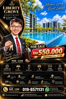 /international/my/jalan-sungai-tapang-93250-sarawak-kuching-sarawak-370120602595/