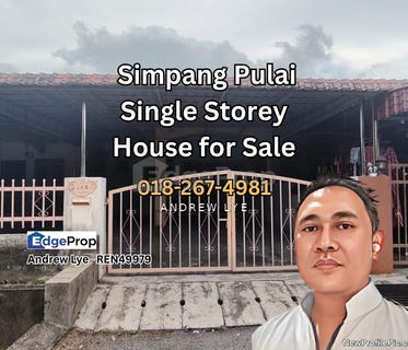 /international/my/103-taman-seri-raia-taman-seri-raia-31350-kinta-perak-370120379534/