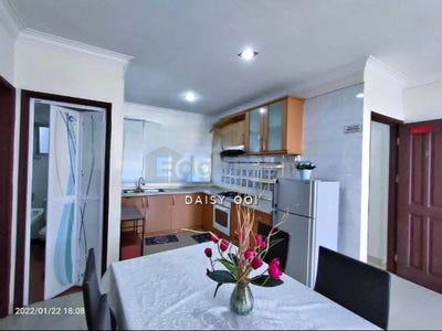 /international/my/jalan-batu-uban-11700-penang-batu-uban-penang-370120361235/