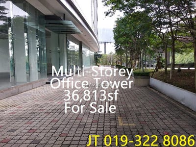 /international/my/jalan-klang-lama-jalan-klang-lama-old-klang-road-kuala-lumpur-370120364507/