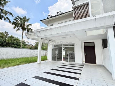 /international/my/off-persiaran-bumi-hijau-johor-bahru-johor-370120573233/