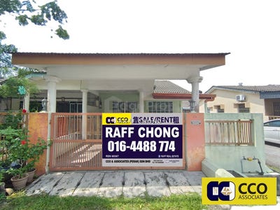 /international/my/65-jalan-taman-jati-3-taman-meru-3c-30020-ipoh-perak-ipoh-perak-370120402484/