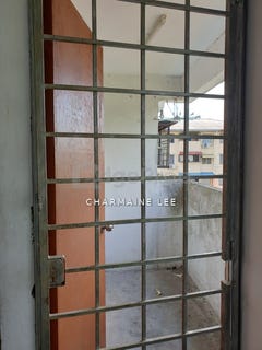 /international/my/pkns-flat-seksyen-24-40300-shah-alam-selangor-shah-alam-selangor-370120189592/