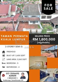 /international/my/jalan-changkat-permata-keramat-selangor-370120400451/