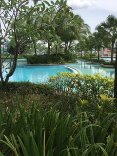 /international/my/jalan-gembira-jalan-selesa-jalan-2-128-jalan-riang-12-jalan-riang-11-jalan-rukun-4-jalan-klang-lama-old-klang-road-kuala-lumpur-370120271166/