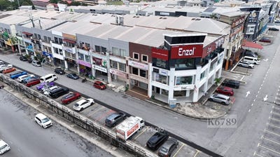 /international/my/klang-selangor-klang-selangor-370120506354/