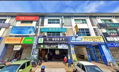 /international/my/bandar-sri-permaisuri-kuala-lumpur-cheras-kuala-lumpur-370120442180/