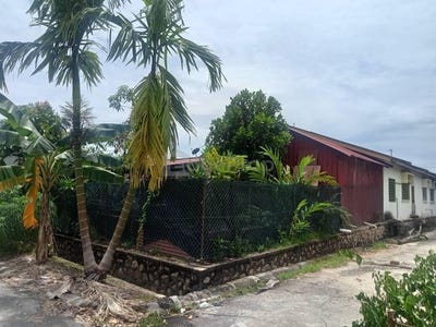 /international/my/pasir-gudang-johor-370120165547/