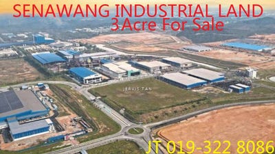 /international/my/senawang-negeri-sembilan-370120263824/