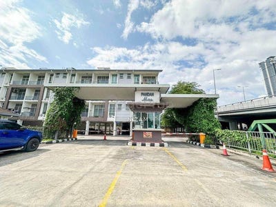 /international/my/jalan-pandan-indah-8-ampang-kuala-lumpur-370120189483/