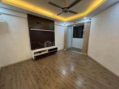 /international/my/jalan-sh-2-1-andari-selayang-selangor-370120218023/