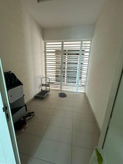 /international/my/jalan-lembah-indah-14100-penang-bukit-minyak-penang-370120282181/