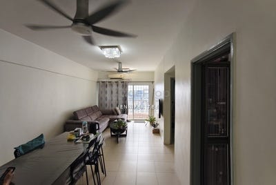 /international/my/jalan-medan-putra-6-bandar-menjalara-52200-kuala-lumpur-bandar-menjalara-kuala-lumpur-370120355988/