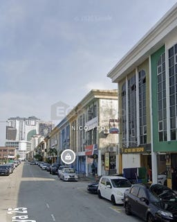 /international/my/melaka-melaka-370120242823/