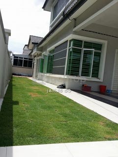 /international/my/krubong-melaka-370120407145/