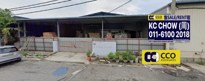 /international/my/39-prs-laluan-industri-lahat-7-kawasan-perindustrian-lahat-31450-ipoh-perak-ipoh-perak-370120441964/