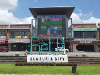 /international/my/jalan-sunsuria-bandar-sepang-sepang-selangor-370120288326/