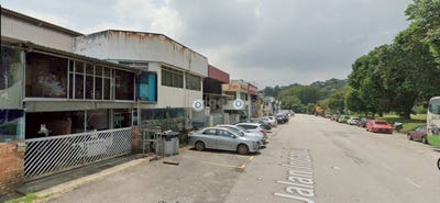 /international/my/seri-kembangan-taman-universiti-indah-factory-warehouse-for-sale-seri-kembangan-selangor-seri-kembangan-selangor-370120446149/
