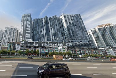 /international/my/lebuhraya-silk-balakong-43300-selangor-cheras-selangor-370120396922/