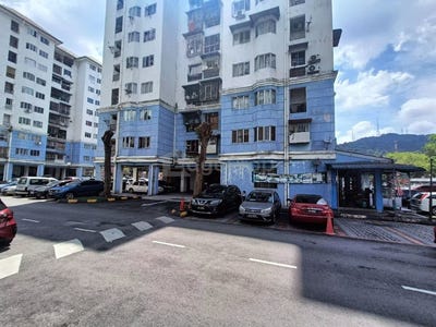 /international/my/jalan-liku-tasik-selatan-21-146-57000-kuala-lumpur-bandar-tasik-selatan-kuala-lumpur-370120331033/